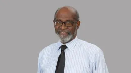 Frederick Pierce Cummings