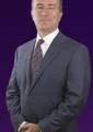 Michael Mainero