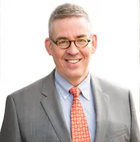 Andreas M. Kaiser