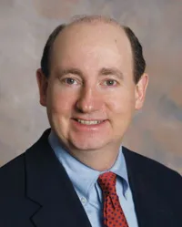 Paul Segal