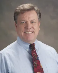 Mark K. Lencke