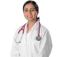 Amandeep Kaur