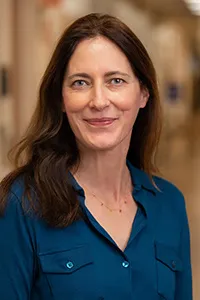 Ellen Frechette