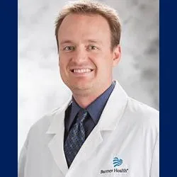 Chad R Westphal