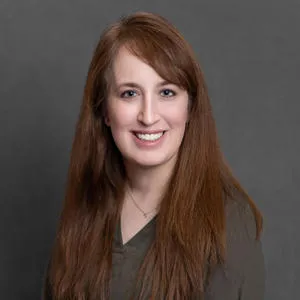 Krysta Lynne Eugenis
