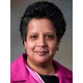 Cynthia Rodrigues