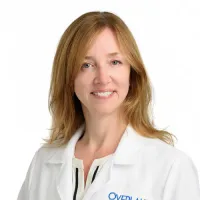 Cynthia D White