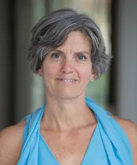 Pamela M. Deforest
