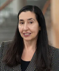 Judi L. Chervenak