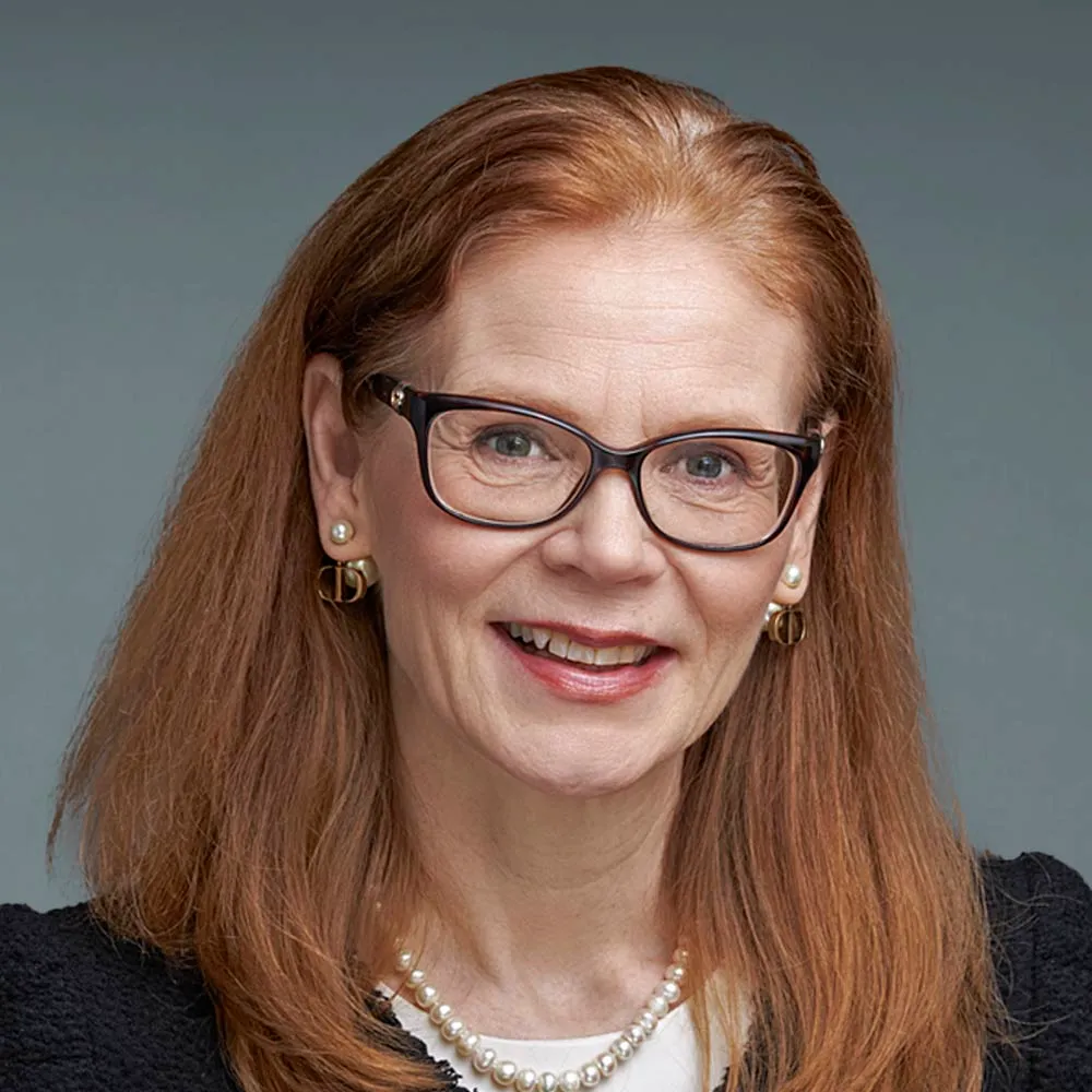 Satu Kuokkanen