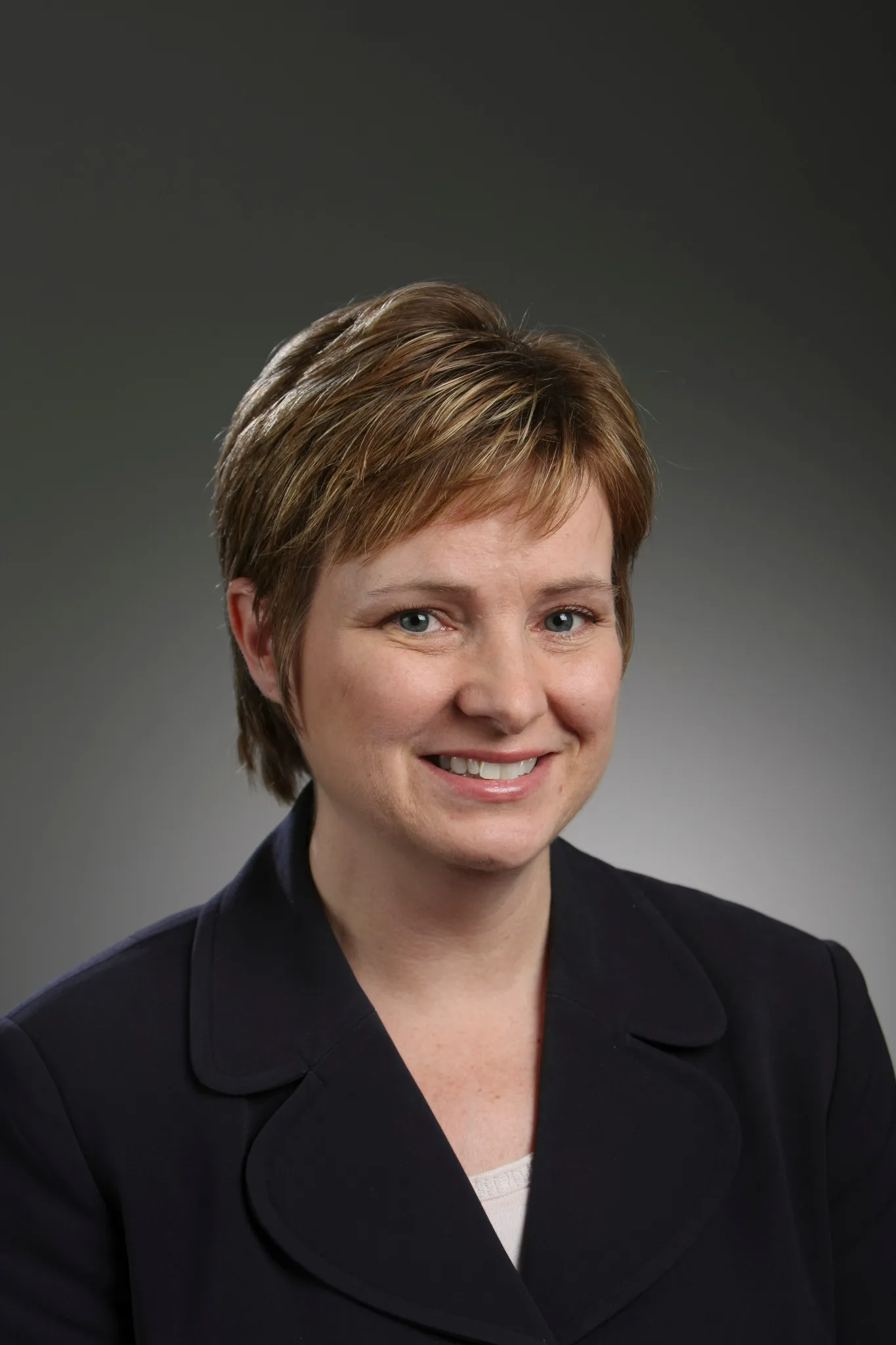 Mary A. Mcmahon