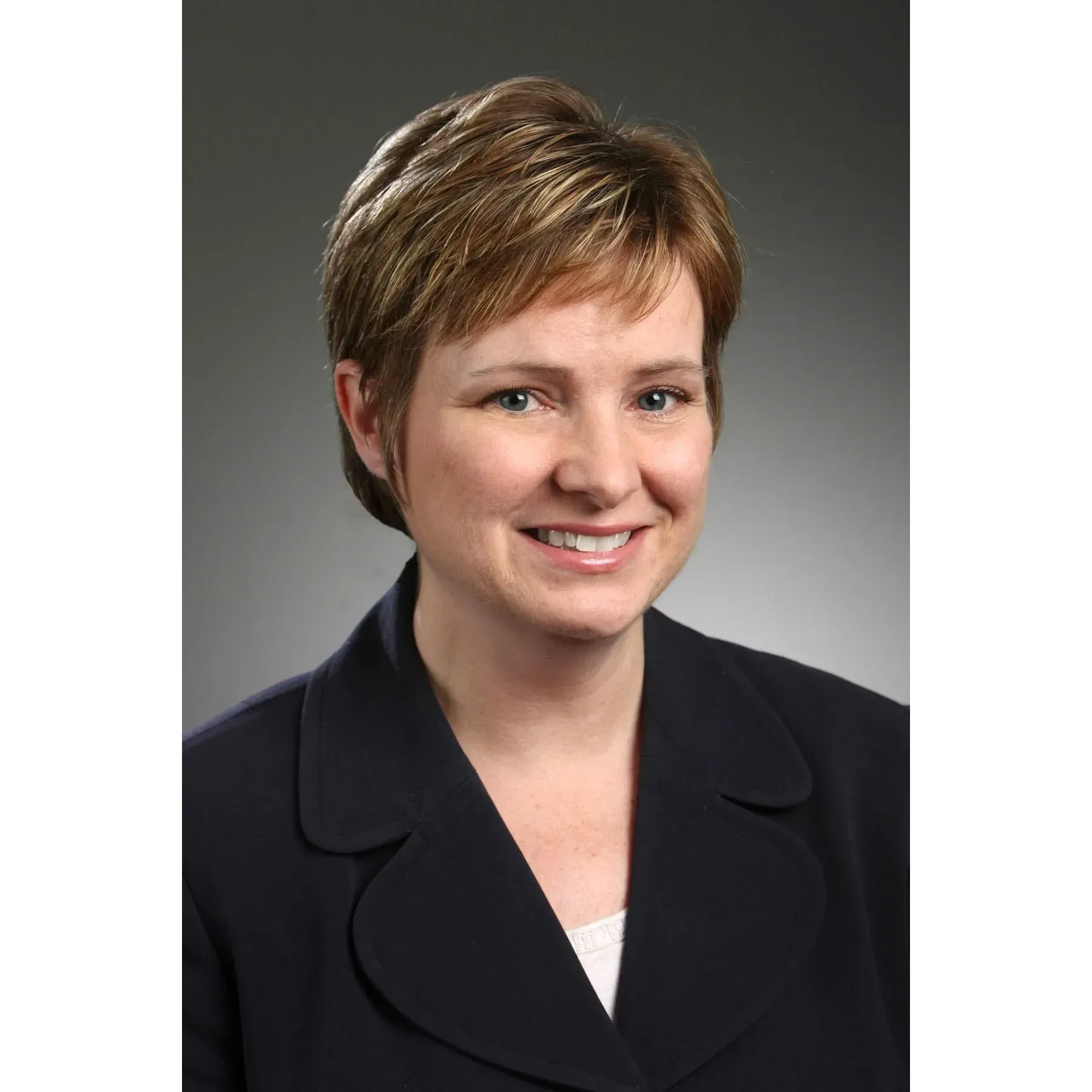 Mary Anne Mcmahon