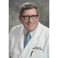 John Marcus Price