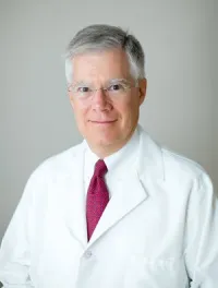 Dr. Steven Mackey, MD, Dermatology | Montgomery, AL | WebMD