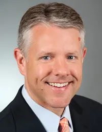 Thomas Sandora