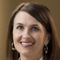 Kristi Sutton