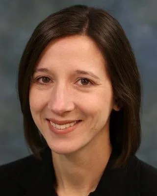 Kristen P. Massimino