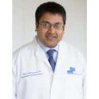 Rohan Wijewickrama