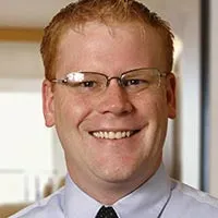 Edward M Haas