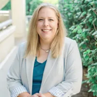 Leslie Schwindel