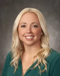 Jamie N. Rempe