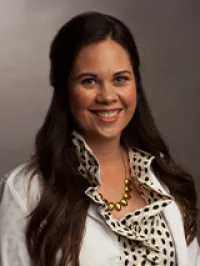 Jenny Leigh Van Winkle