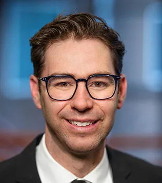 Joshua Weisbrot