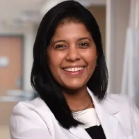 Roselle Almeida