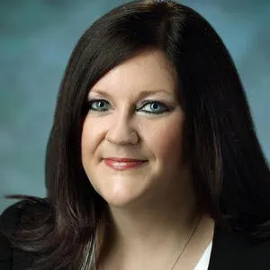 Julie Caffrey
