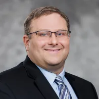 Michael D. Badik