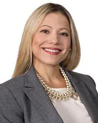 Angelica Maria De Lisa