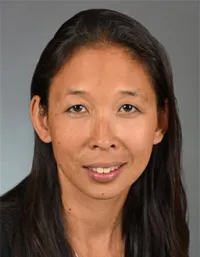 Belinda Dickie