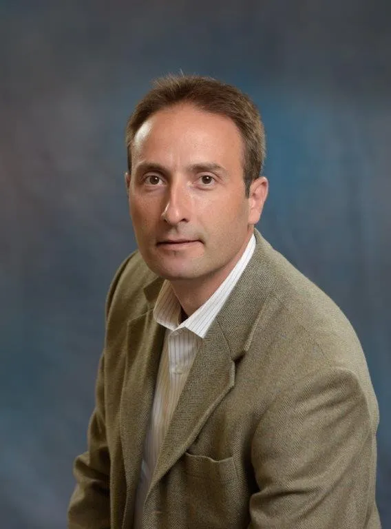 Nikolay Delev