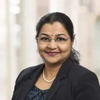 Arthi Rajagopal