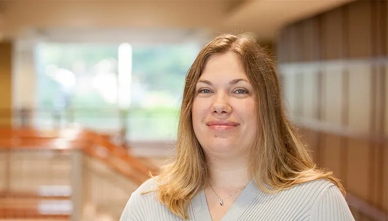 Gretchen Elizabeth Farmer