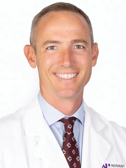 Eric William Angermeier