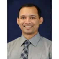 Muhammad Mowla