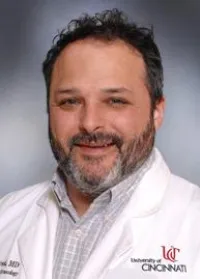 Rocco Rossi