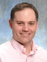 Jason Richard Stone