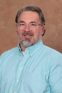 Howard Mather Bennett
