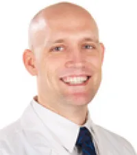 William Edward Rietkierk