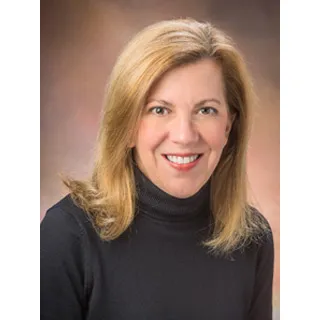Karen Smith Bigelow