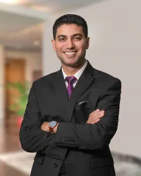Shiva Seetahal