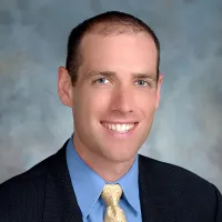 Matthew J. Panzarella
