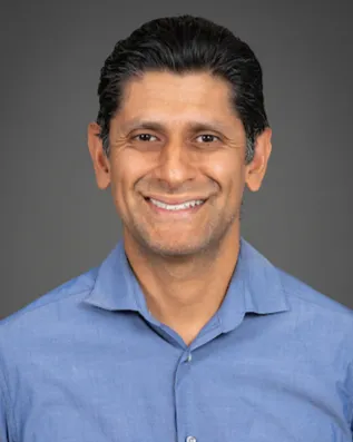 Akbar Rahman