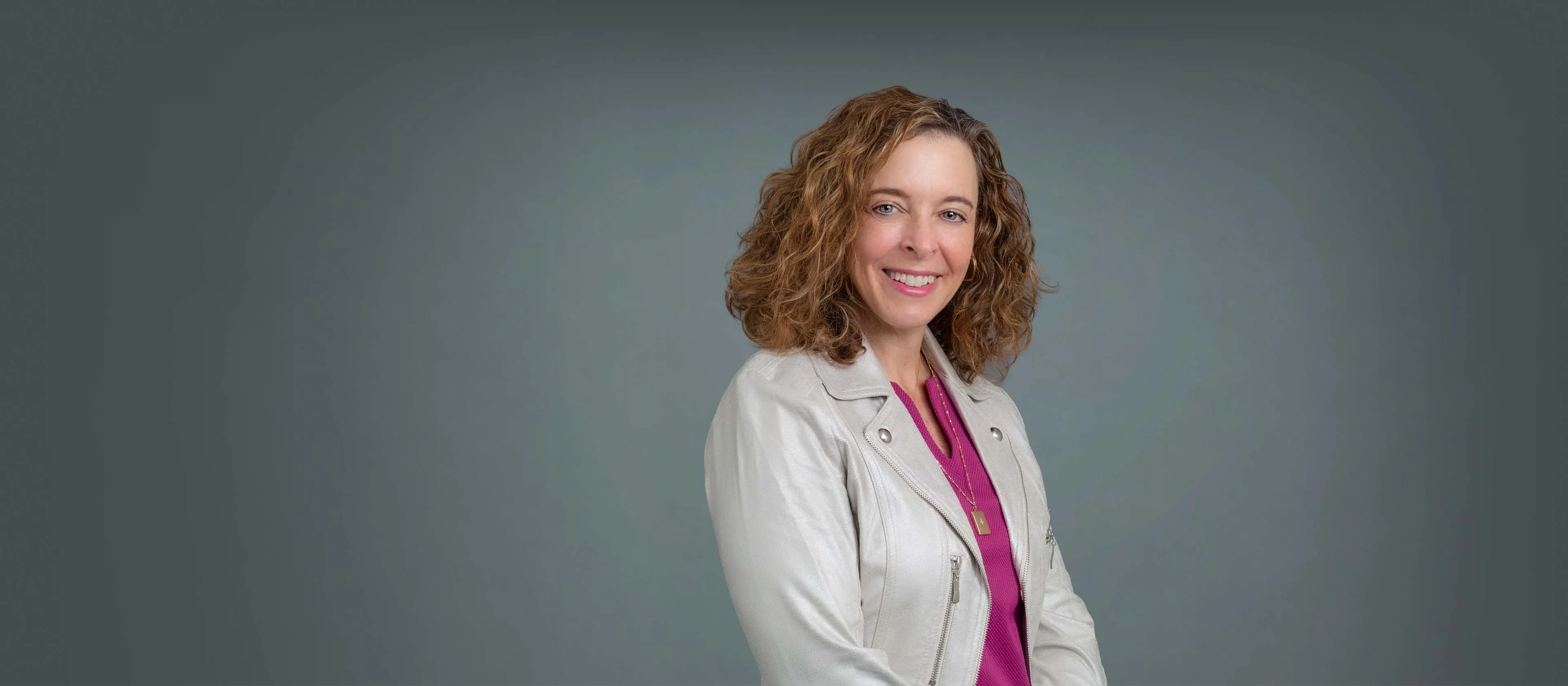 Lori G. Weiser