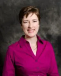 Emily Poff