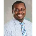 Desmond Paul-Coker