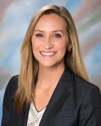 Amanda C. Goodale