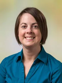 Katherine Louise Neubauer